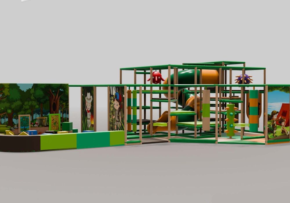 Gartencenter Ostmann