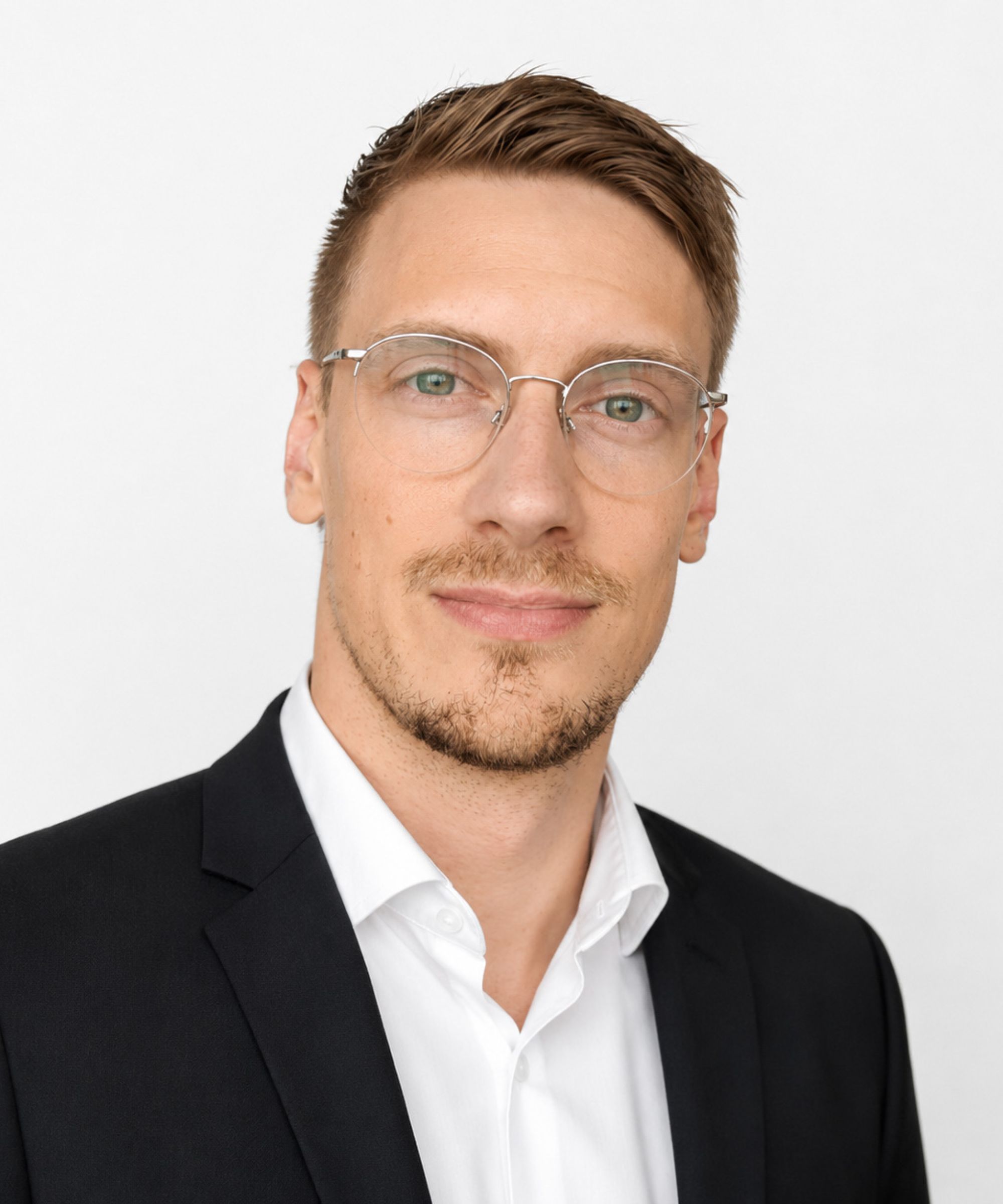 Nils Herrmann