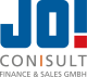 JO! Consult