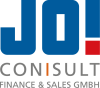 JO! Consult