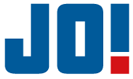 Jo Consult Logo