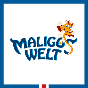 Referenzen Maligos Welt