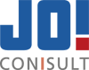 Jo Consult Logo