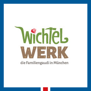 Referenzen Wichtel Werk